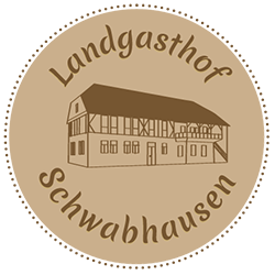 Hotel Landgasthof Schwabhausen