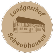 (c) Landgasthof-schwabhausen.de