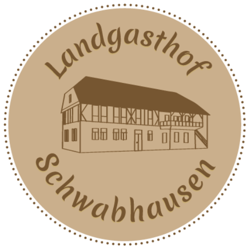 Hotel Landgasthof Schwabhausen